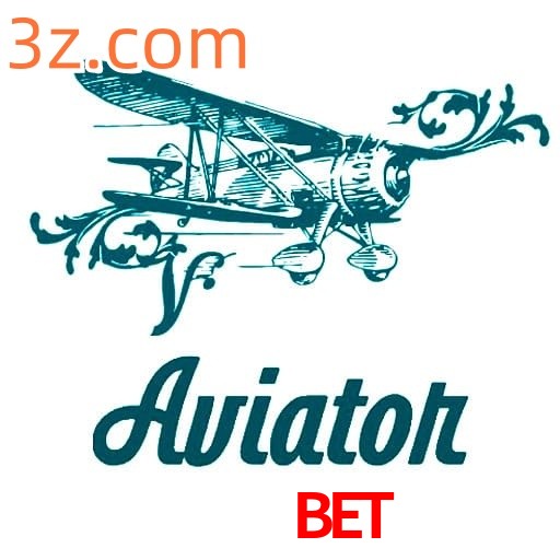 Adrenalina com o Jogo Aviator no Cassino 508 Bet