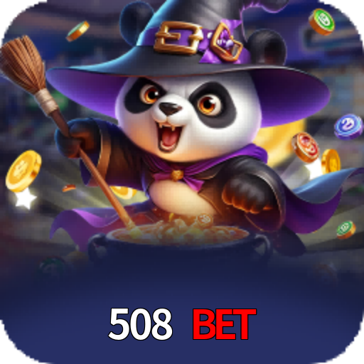 Cassino Online 508 Bet